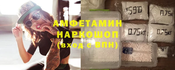 гидра Алексеевка