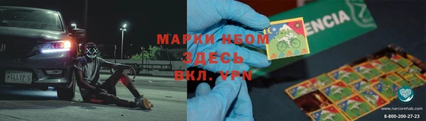 мяу мяу мука Абаза