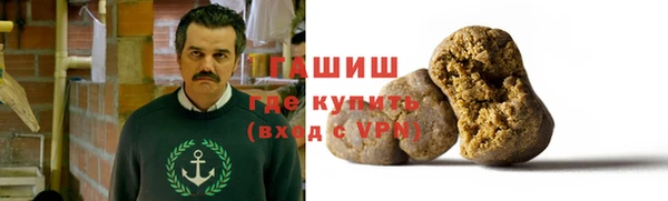 гидра Алексеевка