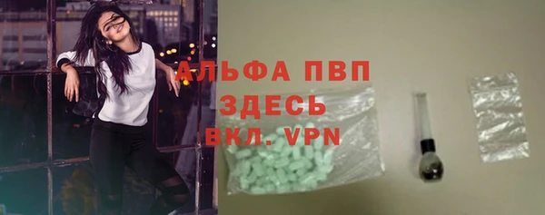 дмт Алексин