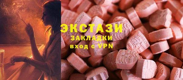 дмт Алексин